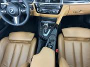 BMW 4 серии F32/F33/F36 Рестайлинг Калининград  - изображение 52