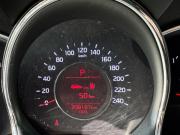 Kia Ceed II Рестайлинг Санкт-Петербург  - изображение 26