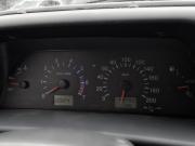 Lada (ВАЗ) 2114 Нижний Новгород  - изображение 18