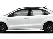 Volkswagen Polo V Рестайлинг Стерлитамак  - изображение 18