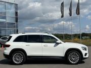 Mercedes-Benz GLB I (X247) Калуга  - изображение 23