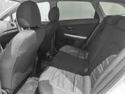 Kia Ceed II Рестайлинг Екатеринбург  - изображение 31