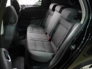 Volkswagen Golf V Воронеж  - изображение 25