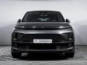 Li Auto (Lixiang) L9 I Рестайлинг Москва  - изображение 5
