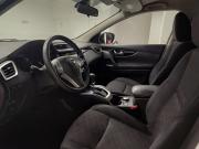 Nissan Qashqai II Казань  - изображение 42