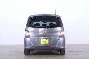 Honda Freed I Рестайлинг Омск  - изображение 27
