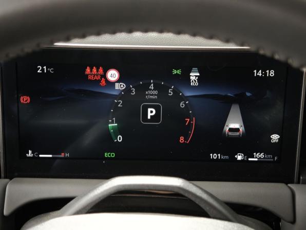 Toyota RAV4 VI (XA60) с пробегом 2026 года, цена 4 270 000 рублей, 100 км, внедорожник, Автокод Объявления