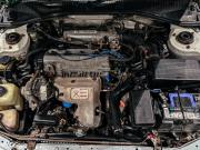 Toyota Corona IX (T190) Екатеринбург  - изображение 22