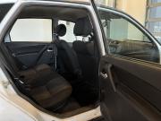 Lada (ВАЗ) Kalina II Чебоксары  - изображение 47