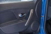 Renault Sandero II Рестайлинг Ростов-на-Дону  - изображение 44