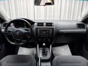 Volkswagen Jetta VI Рестайлинг Ижевск  - изображение 40