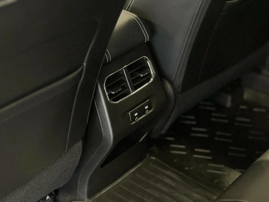 Haval Jolion I Рестайлинг Екатеринбург  - изображение 23