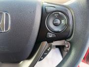 Honda Freed II Рестайлинг Тюмень  - изображение 42
