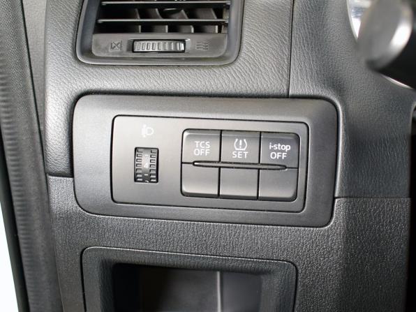 Mazda CX-5 I с пробегом 2012 года, цена 1 489 995 рублей, 224561 км, внедорожник, Автокод Объявления