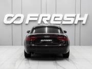 Audi A5 I (8T) Рестайлинг Ростов-на-Дону  - изображение 21
