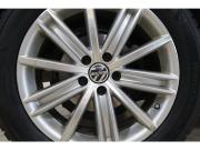 Volkswagen Tiguan I Рестайлинг Коломна  - изображение 30