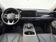 Haval H3 I Москва  - изображение 24