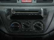 Mitsubishi Lancer IX Рестайлинг Иваново  - изображение 31