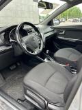 Kia Rio III Рестайлинг Альметьевск  - изображение 38