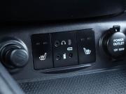 Hyundai Santa Fe II Новосибирск  - изображение 42