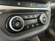 Lada (ВАЗ) Vesta I Нижнекамск  - изображение 35