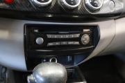 Mitsubishi L200 IV Нижний Новгород  - изображение 31