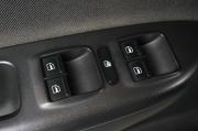 Skoda Octavia II (A5) Рестайлинг Тюмень  - изображение 34