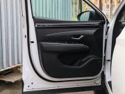 Hyundai Tucson IV Москва  - изображение 35