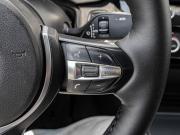 BMW 3 серии VI (F3x) Рестайлинг Краснодар  - изображение 39