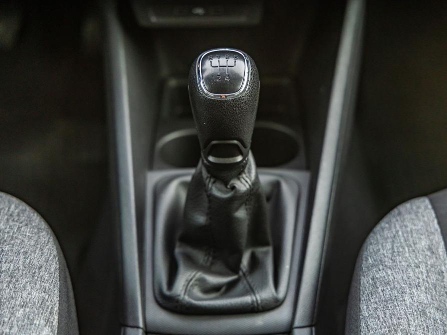 Skoda Rapid II Волгоград  - изображение 23
