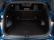 Geely Monjaro I Тюмень  - изображение 70