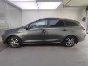 Hyundai i30 III Рестайлинг 2 Уфа  - изображение 32