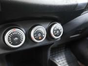 Mitsubishi Outlander II Ростов-на-Дону  - изображение 34