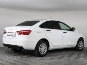 Lada (ВАЗ) Vesta I Химки  - изображение 17