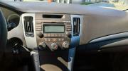 Hyundai Sonata V (NF) Астрахань  - изображение 41