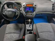 Kia Ceed I Екатеринбург  - изображение 22