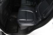 Mitsubishi Outlander III Рестайлинг 3 Сургут  - изображение 46