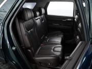 Hyundai Palisade I Рестайлинг Москва  - изображение 32