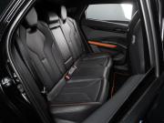 Changan UNI-V I Минеральные Воды  - изображение 29