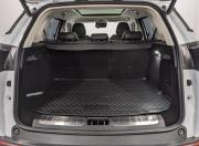 Geely Atlas Pro Санкт-Петербург  - изображение 39