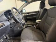 Kia Sorento II Рестайлинг Псков  - изображение 23