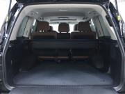 Toyota Land Cruiser 200 Series Рестайлинг 2 Уфа  - изображение 31