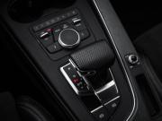 Audi A4 V (B9) Санкт-Петербург  - изображение 50