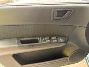 Hyundai Getz I Рестайлинг Ижевск  - изображение 22