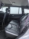 SsangYong Kyron I Рестайлинг Санкт-Петербург  - изображение 42