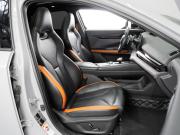 Changan UNI-V I Тюмень  - изображение 34