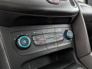 Ford Focus III Рестайлинг Москва  - изображение 46