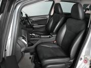 Honda Shuttle II Ростов-на-Дону  - изображение 25