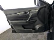 Nissan X-Trail III Москва  - изображение 47