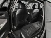 Hyundai Solaris I Ставрополь  - изображение 32